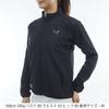 Puma Shadowcat W ZIKU Light Wind Jacket_63806801_Black_L