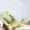 Butter Fluffy Slime, Butter Stick Squishy Toys, 2025 New Wet Soft Slow Rise Squishies, Stress Relief Salted Butter Sticks, Fidget Toys Suitable for Ad