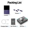 TRIMUI BRICK Retro PSP-Style Handheld Arcade Console