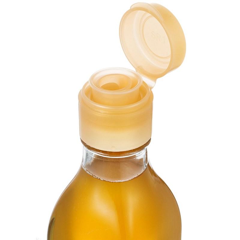 Jirisan Hanbong Farming Association Domestic Pork Honey, 400g, 1 unit