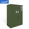 Jingwei Optical Instrument Storage Cabinet