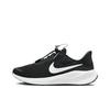 Nike Wmns Revolution 7 EasyOn 'Black White' FN7999-001