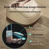 Breo Foot3 Acupoint Kneading Foot Massager & Bath