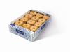 Primart Ciastka deserowe z mlekiem posypane cukrem 630 g