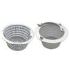Pool Skimmer Basket Aboves Ground Pool Replacement Skimmer Basket Handle Pool Cleaning Accessories