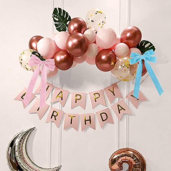 10 Pcs Velvet Christmas Bows 5" X 10" Vintage Ribbon Bow Christmas Tree Ornaments Rustic Crafts Gift Bows for Tree Wreath Garland Holiday Decor