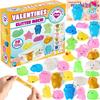 Brinquedos originais – Brinquedos anti-stress