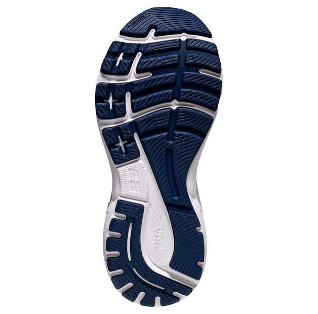 Brooks Adrenaline GTS 23 беговые кроссовки