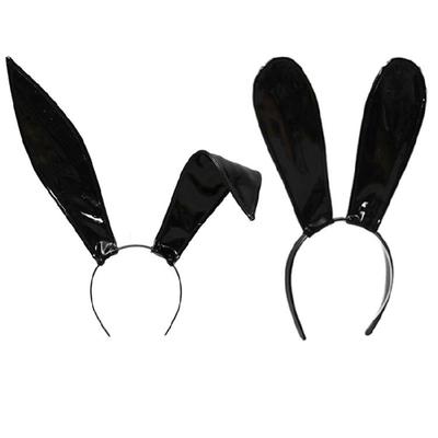 Accesorios del pelo para niños – Accesorios de cabello para niños