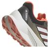 Adidas Terrex Soulstride Flow Trail Shoes