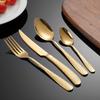 Stainless Cutlery Set for Kitchen and Dining Table