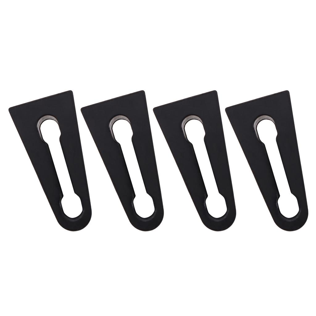 Autotürdämpfer für SKODA Autotür Schalldämpfer Dämpfer Puffer Rasseln Quietschen Taub Schallschutz Dichtung Autozubehör