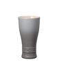 Le Creuset Tumbler 250 Ml Mist Gray Heat and Cold Resistant Microwave and Oven Safe Japanese [Official Product]