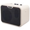 JOYO MA-10 Series Portable Instrument Amplifier