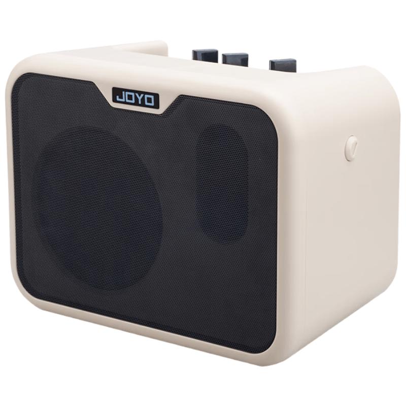 JOYO MA-10 Series Portable Instrument Amplifier