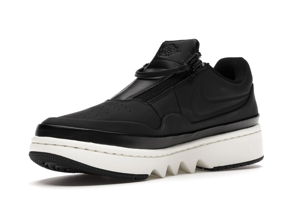 Jordan 1 Jester XX Low Black 2019 - AV4050-001