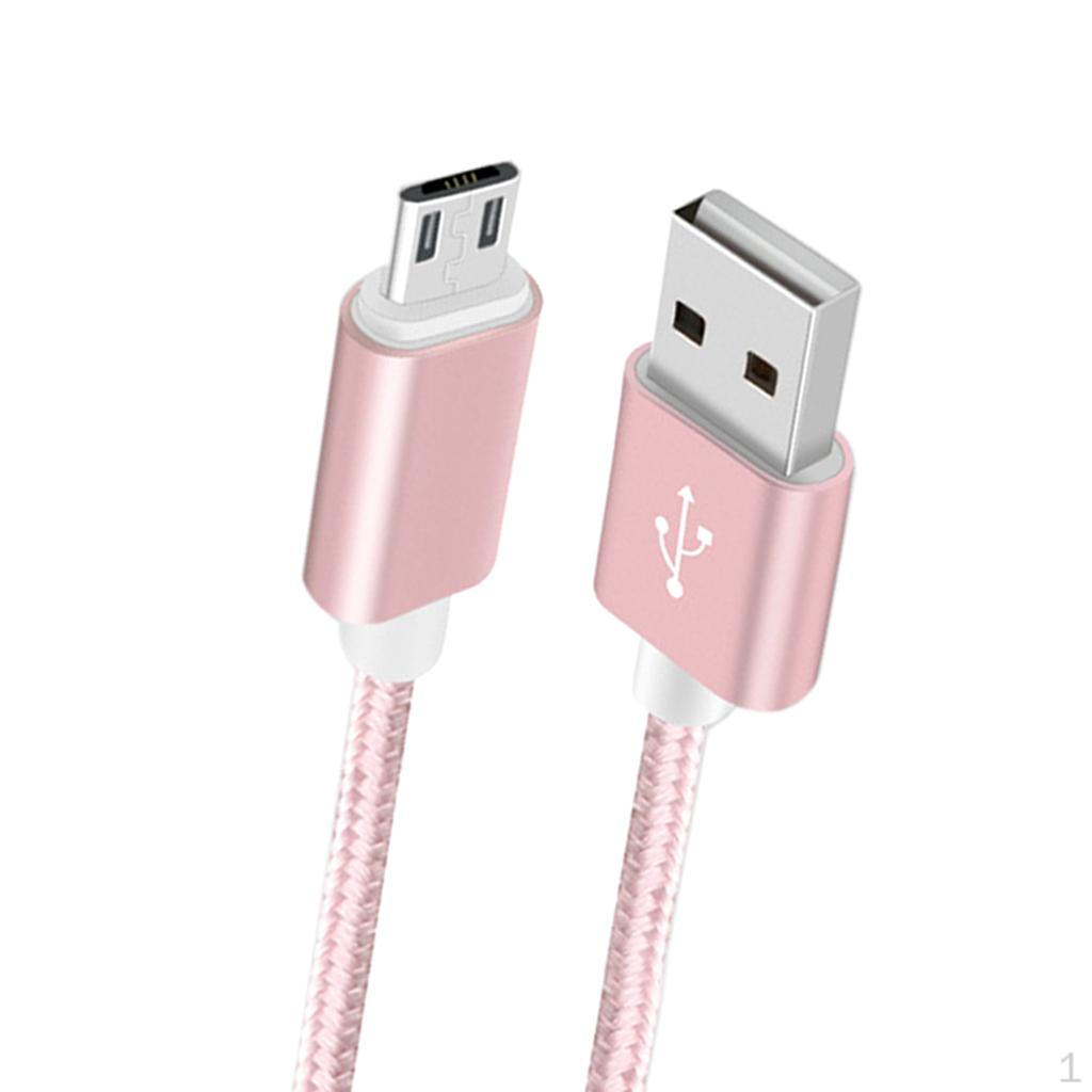 Сверхмощное зарядное устройство USB — фото 2