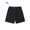 Anta A-DURCOVER Skate Culture Shorts