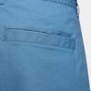 Nike Shorts Woven Cargo Shorts Hj6827 429 S2407