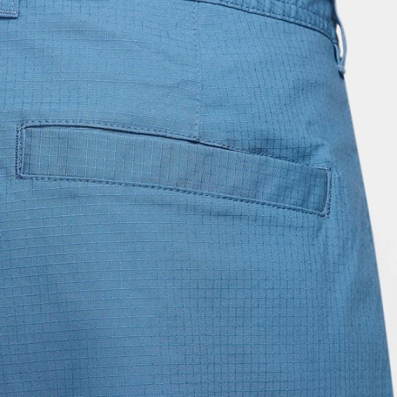 Nike Shorts Woven Cargo Shorts Hj6827 429 S2407