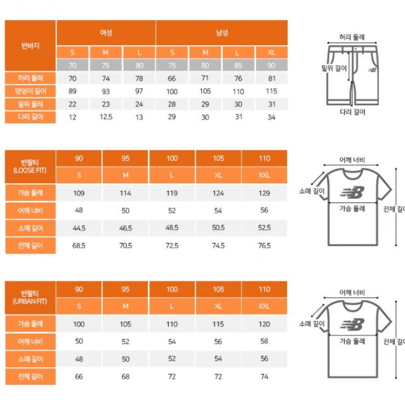 New Balance Sleeve Tee Rqk Nbnfe2w502 51 Women Single Mesh Semi Crop Open Collar