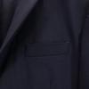 Name. Made In Japan Tailored Jacket Navy Men's Used