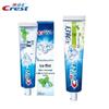 3D White Toothpaste Value Pack