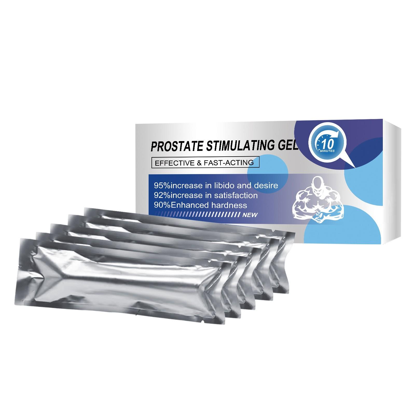 

Мужской гель для ухода за телом Нежный увлажняющий травяной гель для кожи тела у мужчин