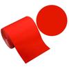 Thicken Gold-painted Couplet Paper 20m Brush Calligraphy Paper  Spring Festival