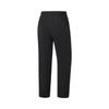Li Ning Fitness Series Casual Pants Men's AYKW301-2
