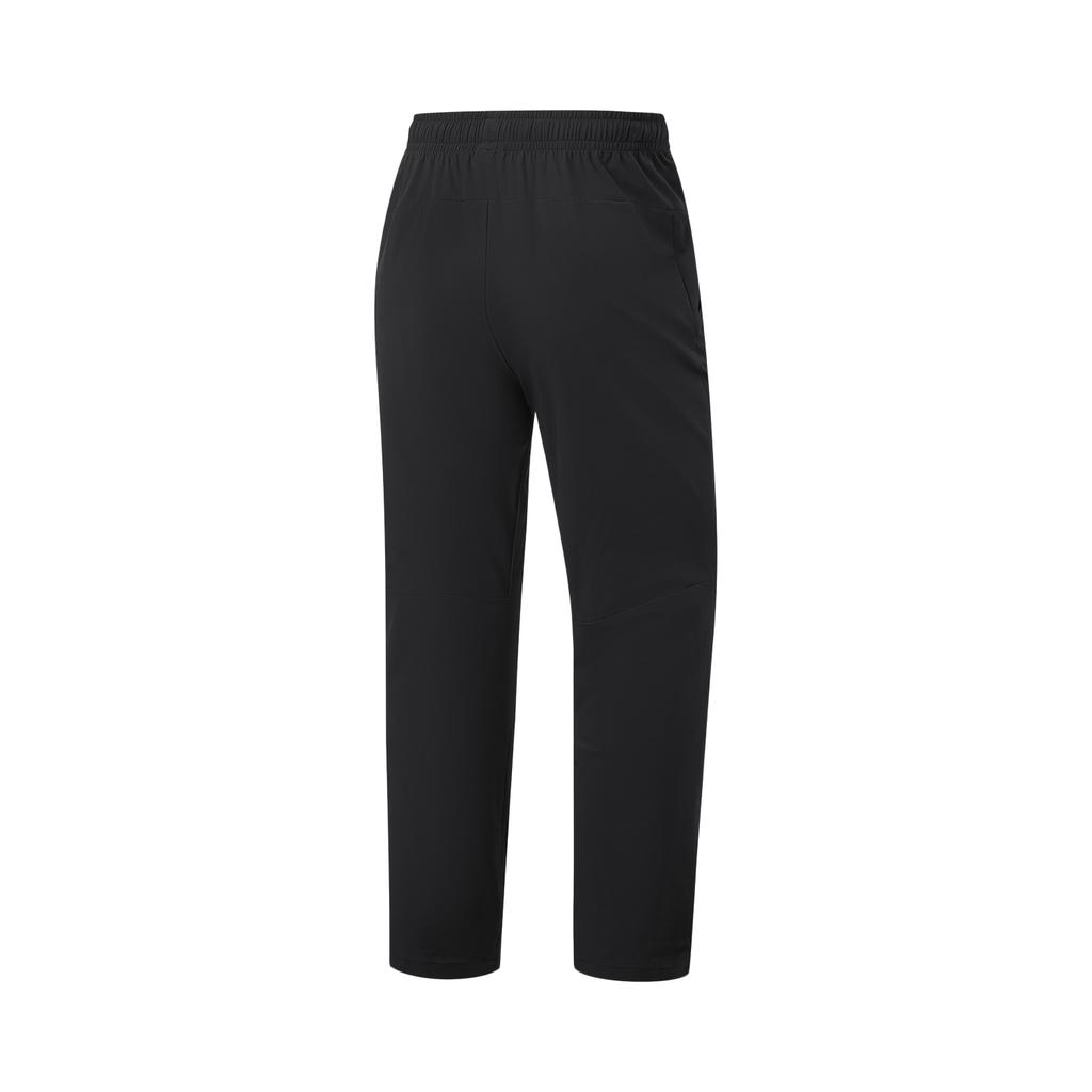 Li Ning Fitness Series Casual Pants Men's AYKW301-2