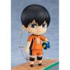 Haikyu   Nendoroid Tobio Kageyama  The New Karasuno Ver.  Rerelease 