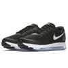 Nike Zoom All Out Low 2 Schwarz Damen AJ0036-003