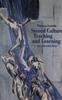 The Second Culture Teaching and Learning : An Introduction Book