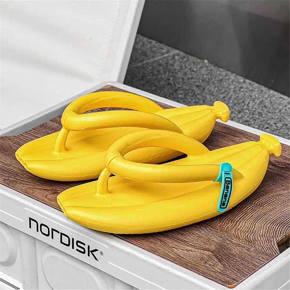 Fashion 43-44 Number 43 Low Heel Sandals For Women Slippers Designer Flip Flops Shoes Women's Luxury Boot Sneakers Sports Saoatenis