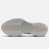 Nike Women's Pegasus Plus Cushioning Running Shoes