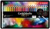 STABILO Watercolor Curve Pencils, Otero, 48-Color Set, 1448-6