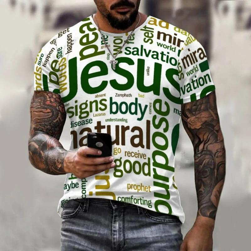 Adult Marvel Avengers Alliance 3D Printed Men's T-Shirt for Street Casual Fashion, Breathable and  Top
