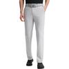 FILA Golf Series Simple Comfortable Skin-Friendly Casual Pants Men bottoms A11M635601FGY