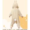 SAZAC Sango Mayer Bunny Costume Child 130cm