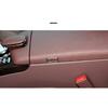 For Mercedes Benz S Class W221 2006-2013  2216800096 Car Armrest Switch Button Cover Center Console Armrest Box Handle Cap