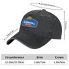 2026 Rothmans Racing Baseball Cap Tactical Cap Custom Cap Designer Funny Hats Female Men's