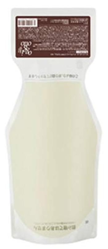 

oggi otto Impressive PPT Serum MS Moisture Shampoo 700 г Refill [Товар]