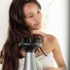 Cecotec sèche-cheveux dc ionicare 5250 easycollect pro
