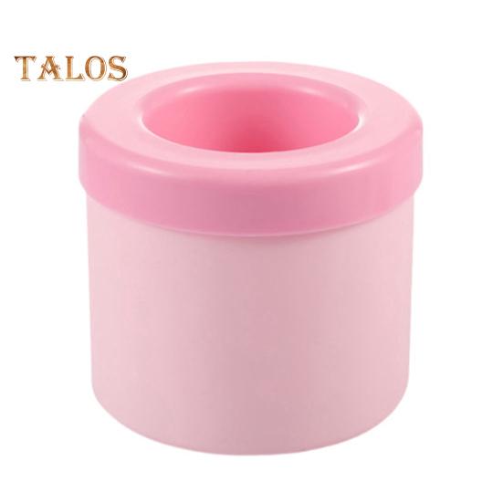 

Силиконовая форма для кубиков льда, легко извлекаемая, гибкая, на 40 кубиков, для льда, виски, коктейлей, чая, кофе, быстрозамораживающая кухонные принадлежности розовый