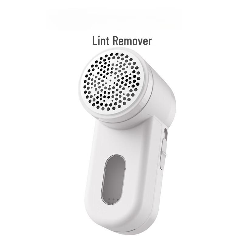 Li Lang Portable Fabric Shaver