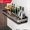 Utensílios de cozinha – Armazenamento na cozinha