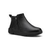 Vigevano Women S Daily Ankle bootS 8vgro14w1b Black