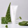 [1+1][Gentle Cleansing] Crazy Foam Cleansing 150ml 4 Types (Select 2)