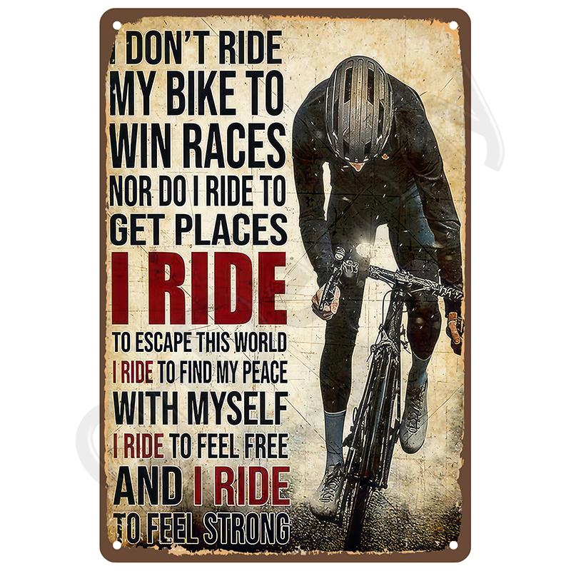 Vintage Bar Garage Metallschilder Retro Blechschilder Wandkunst Schlafzimmer Wohnzimmer Dekorationen Gemütliches Schild für Heimdekoartikel Poster